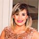 Eliane Pacheco