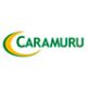 Logo Caramuru