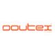 Logo Doutex