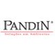 Logo Pandin